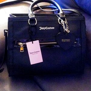 Purse by Juicy Couture